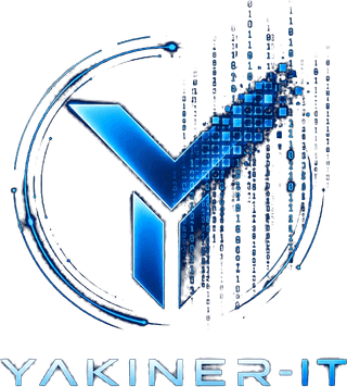 Yakiner-IT